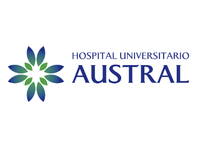 Hospital Austral