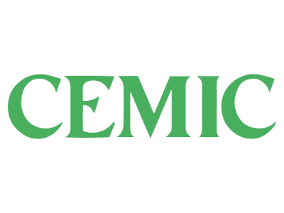 CEMIC
