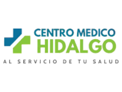 Centro Médico Hidalgo