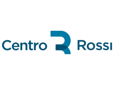 Centro Rossi