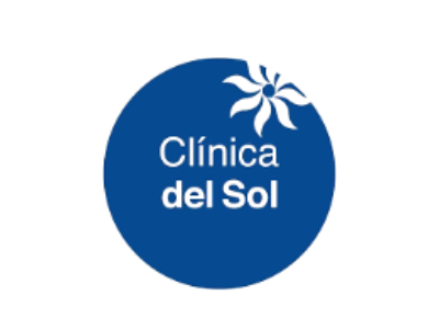 Clínica del Sol