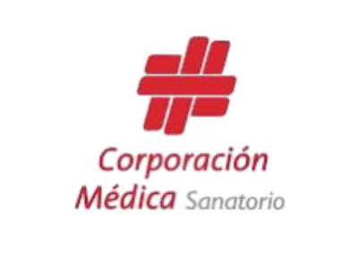 Corporación Médica