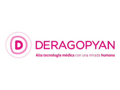 Deragopyan