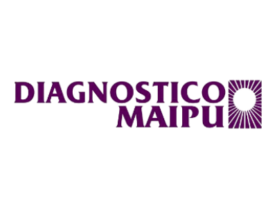 Diagnóstico Maipú