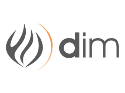 DIM
