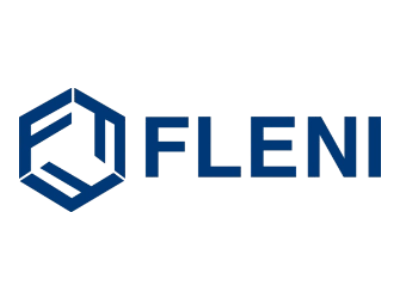 Fleni