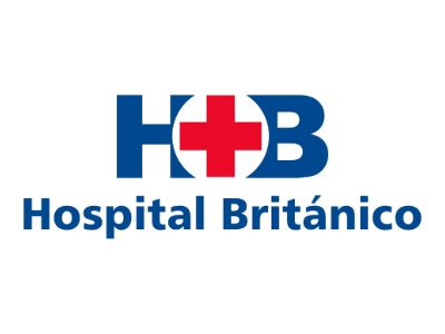 Hospital Británico
