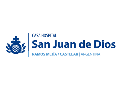 San Juan de Dios