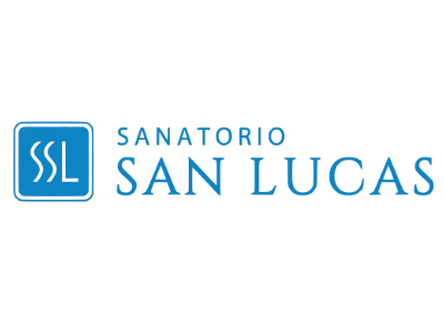 San Lucas