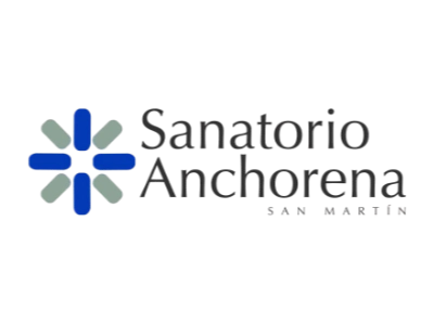 Sanatorio Anchorena