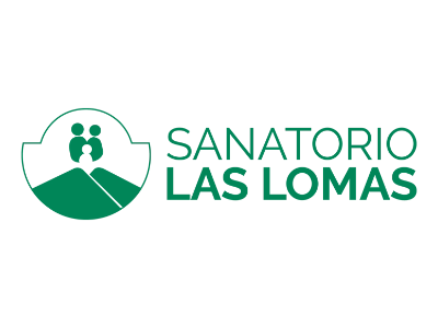 Sanatorio Las Lomas