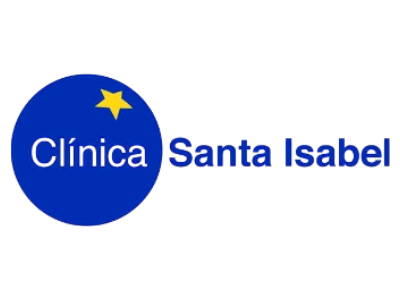 Santa Isabel